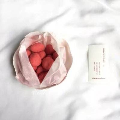 出战追击手游易信版下载