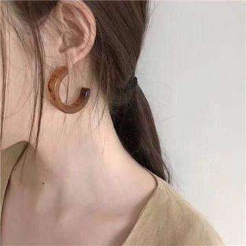 灵魂武器大师游戏下载